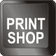 button print